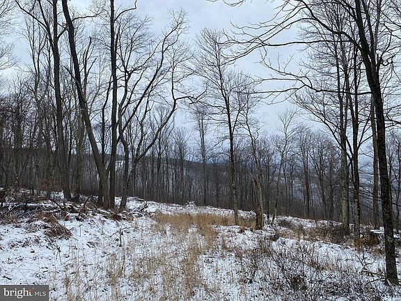 5th image of Tbd Stemple Ridge Rd