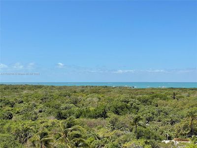 1111 Crandon Blvd APT B804, Key Biscayne, FL, 33149