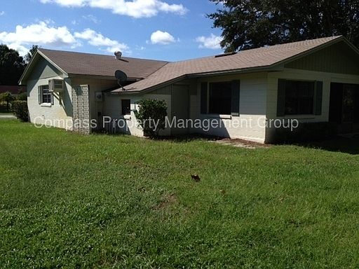 2nd image of 903 San Remo Rd