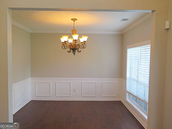 5th image of 6800 Palace Ln