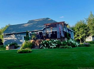 15 Myles Ln, Northesk, NB E9E 2R9