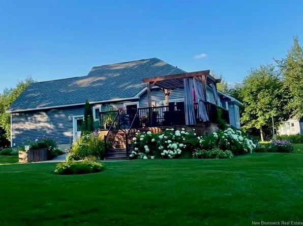 15 Myles Ln, Northesk, NB E9E 2R9