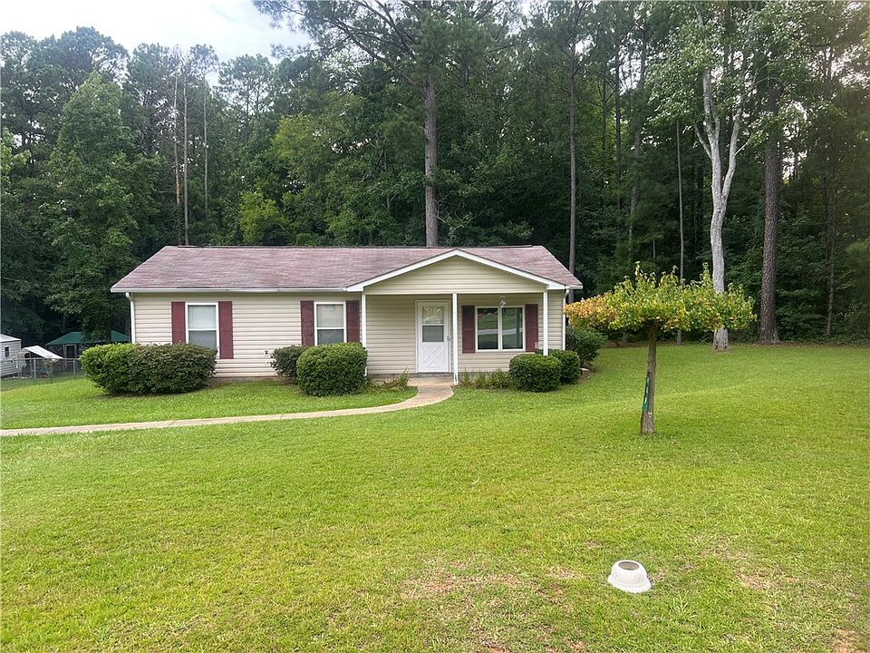 1st image of 489 Talbert Rd