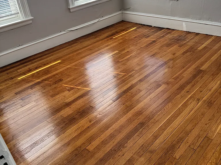 78 Washington Ave #8 — Photo 6
