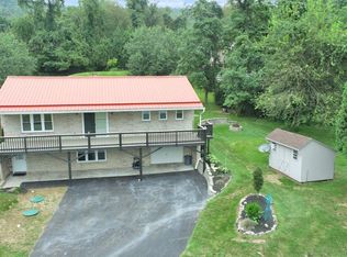15 Our Ln, Marysville, PA 17053