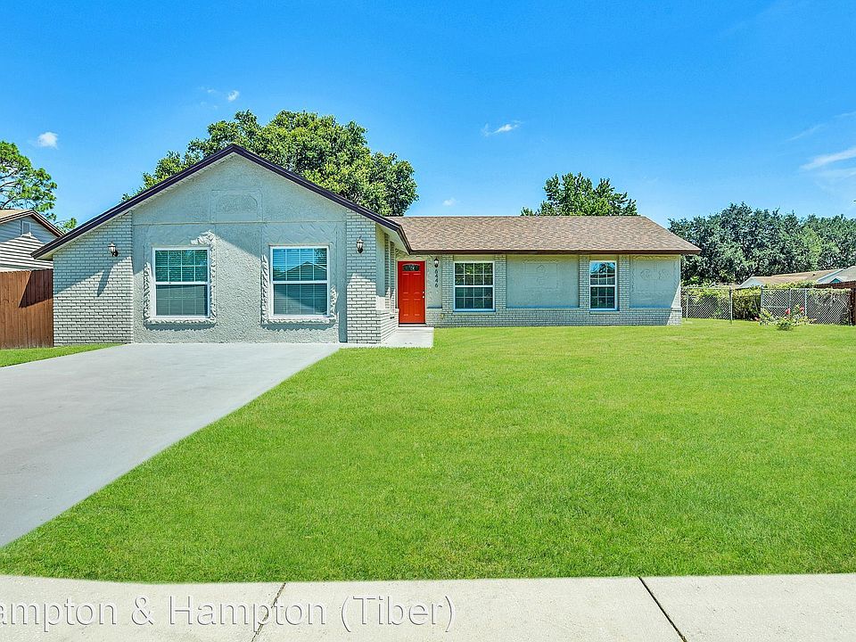 1st image of 6446 Powers Pointe Cir