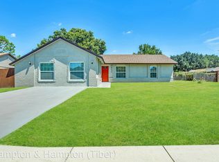6446 Powers Pointe Cir, Orlando, FL 32818