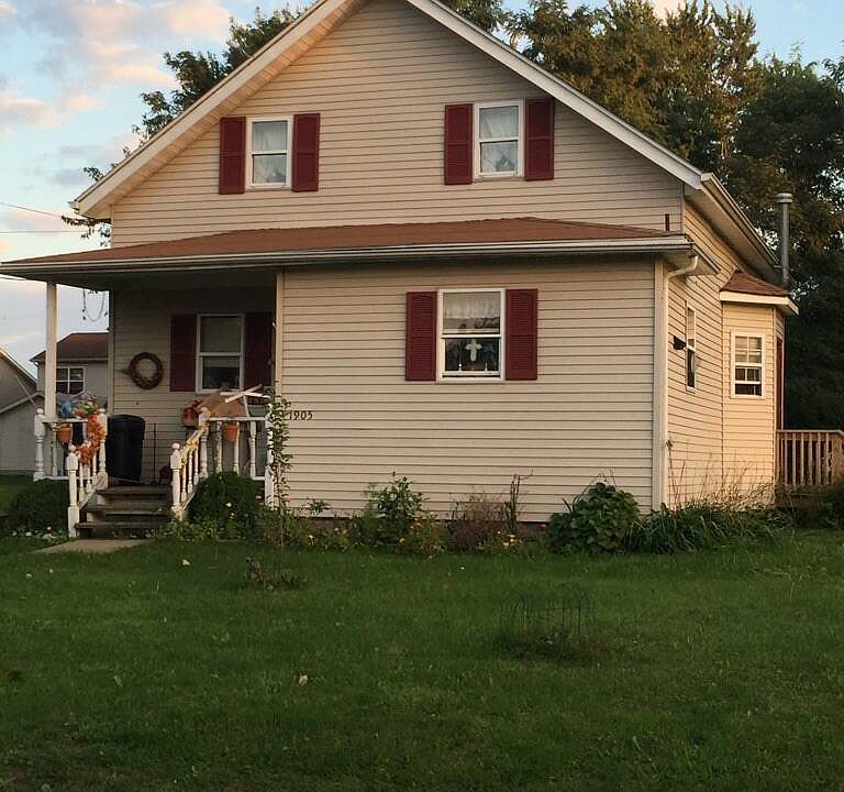 1st image of 1905 Woodlawn Ave