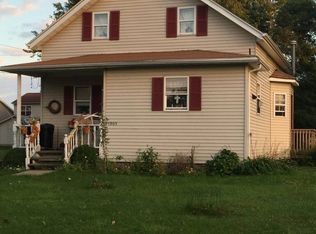 1905 Woodlawn Ave, Erie, PA 16510