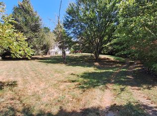 3114 Gray Hendrix Rd, Knoxville, TN 37931