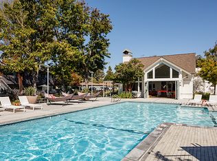 Madrone, Mountain View, CA 94043