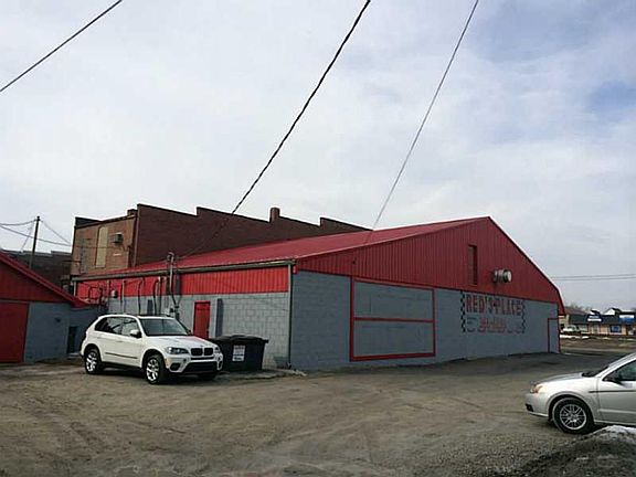 5th image of 75 N Baldwin St
