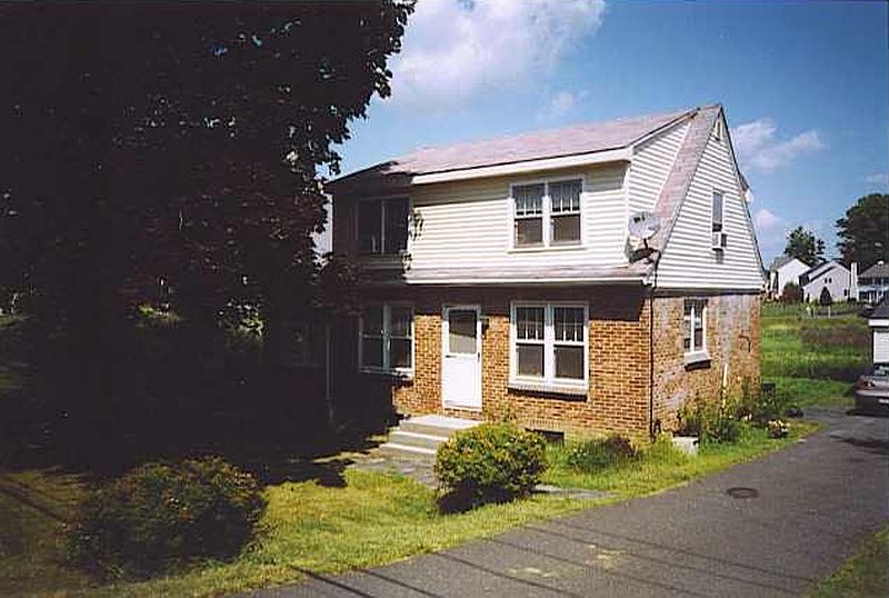 5th image of 153 DUNSBACH FERRY Road