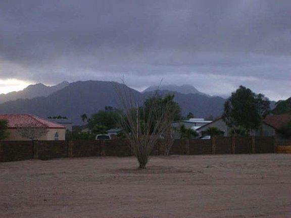 4th image of 11491 S Guadalupe Dr