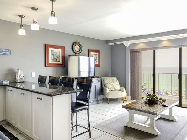 8743 Thomas Dr Floor 6-ID1355034P