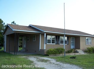 2050 Nc Highway 172, Sneads Ferry, NC 28460