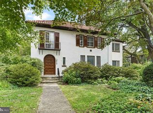 3915 N Charles St, Baltimore, MD 21218