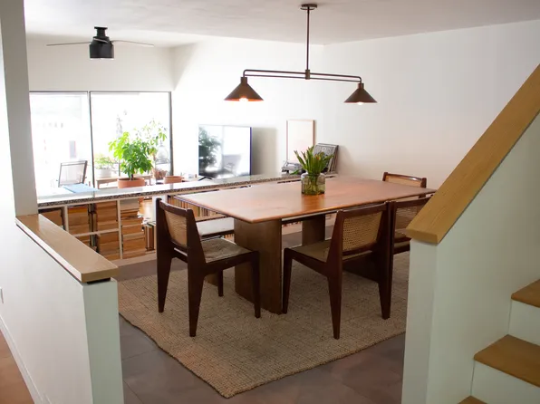 4213 Fairway Run, Tampa, FL 33618