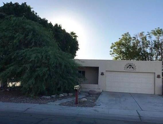 2nd image of 3050 S Rainbow Ave