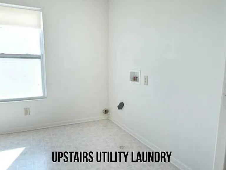 500 Zander Woods Ct — Photo 28