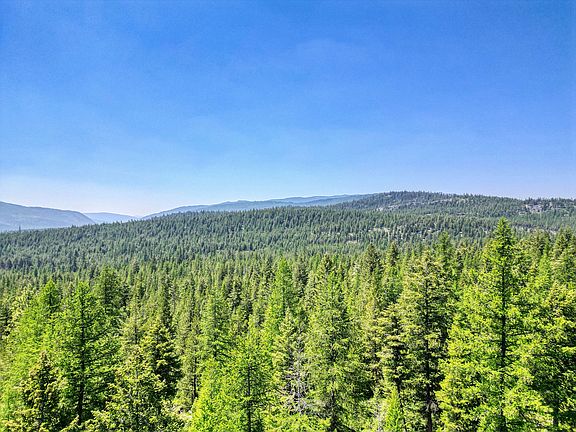 4th image of Nhn View Rdg Lot 7