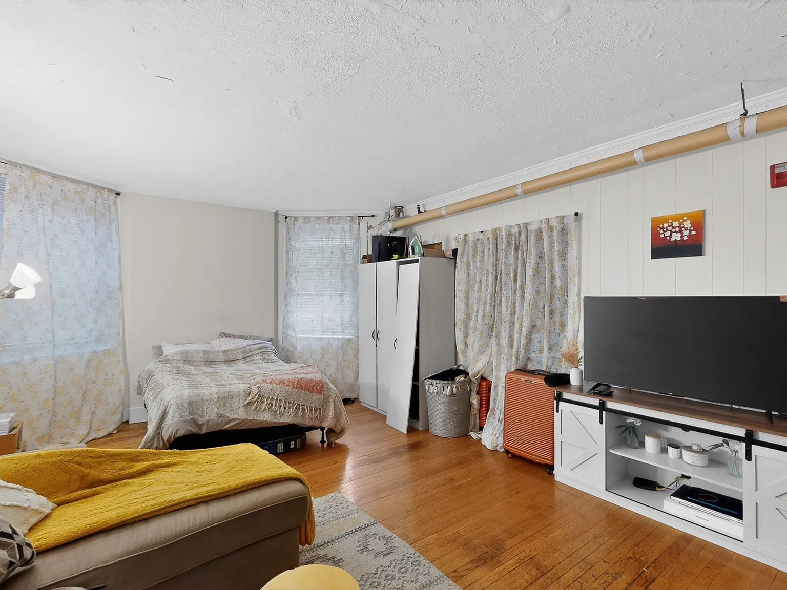 1 bed, $1,895 — Photo 2