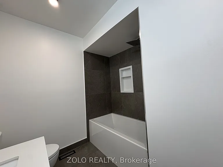 2120 Rathburn Rd E #113 — Photo 30