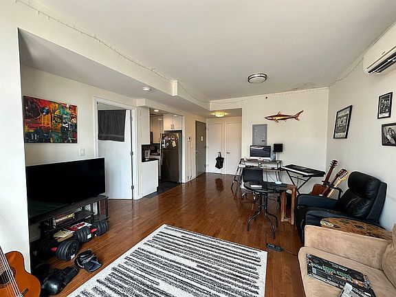 3rd image of 32-04 38th Ave #5M