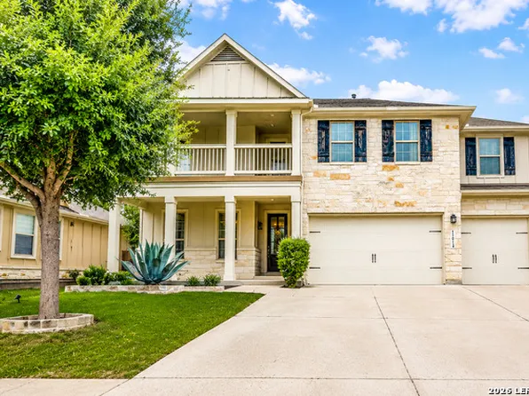 11914 Stillstone, Schertz, TX 78154