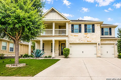 11914 Stillstone Photo 1