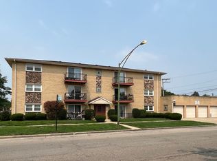 3208 N Pacific Ave APT 1N, Chicago, IL 60634
