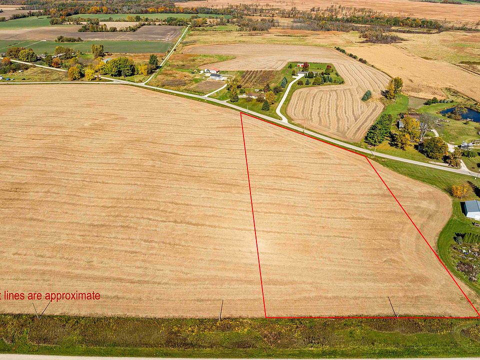 1st image of Priepke Rd