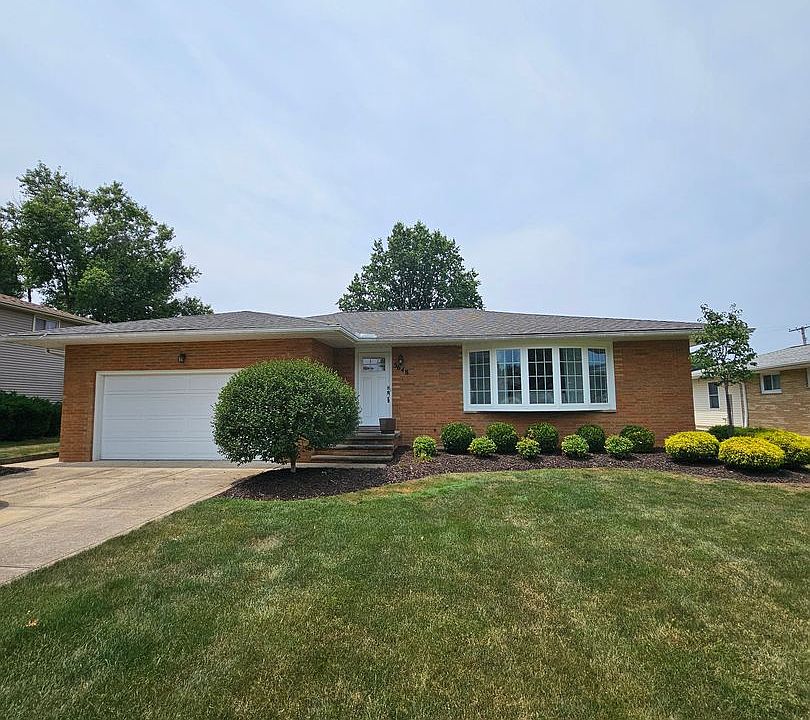 1st image of 5648 Beacon Hill Dr