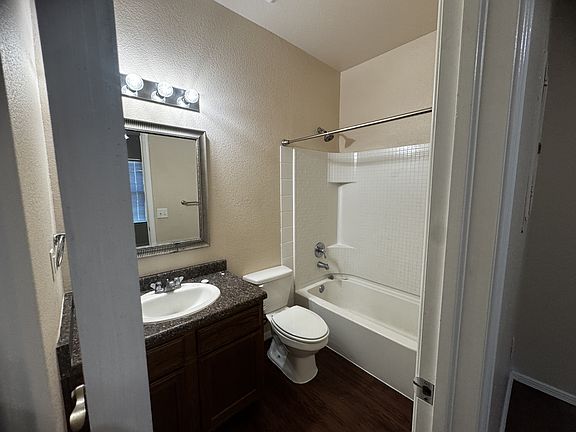 5th image of 10626 McCombs St APT 8
