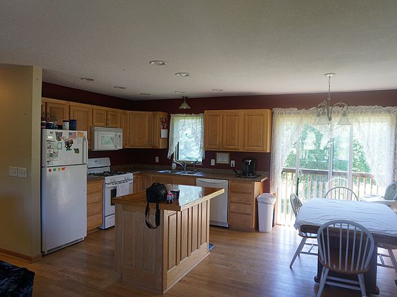 Land Isanti Burnsville Taylors falls 048_06202016