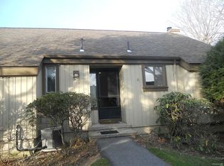 71B Heritage Hls, Somers, NY 10589