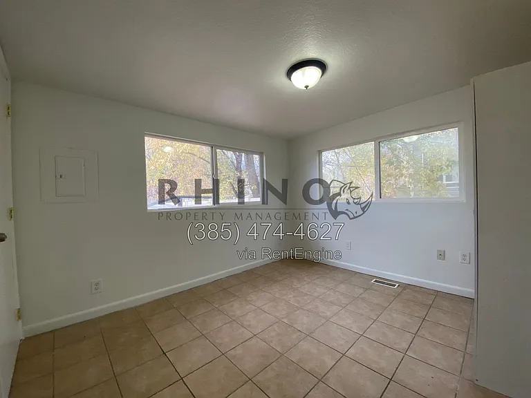 926 Binford St #2 — Photo 3