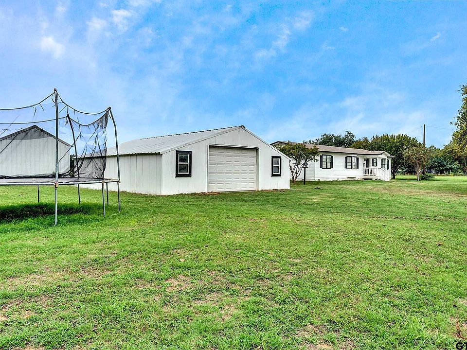 1st image of 16493 County Road 498