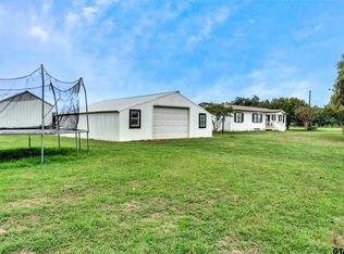 16493 County Road 498, Lindale, TX 75771