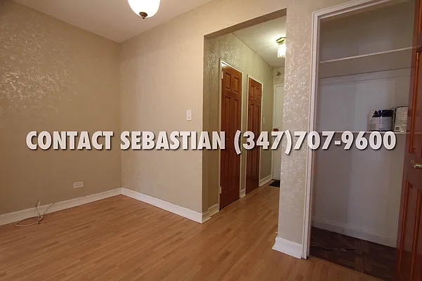 Rented by Contact Realty | media 17