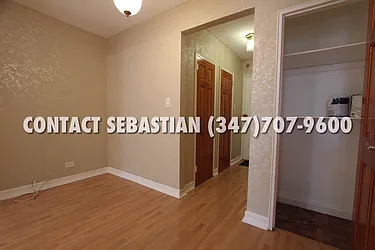 Rented by Contact Realty