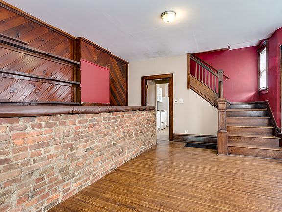 3rd image of 2422-2424 N 4th St