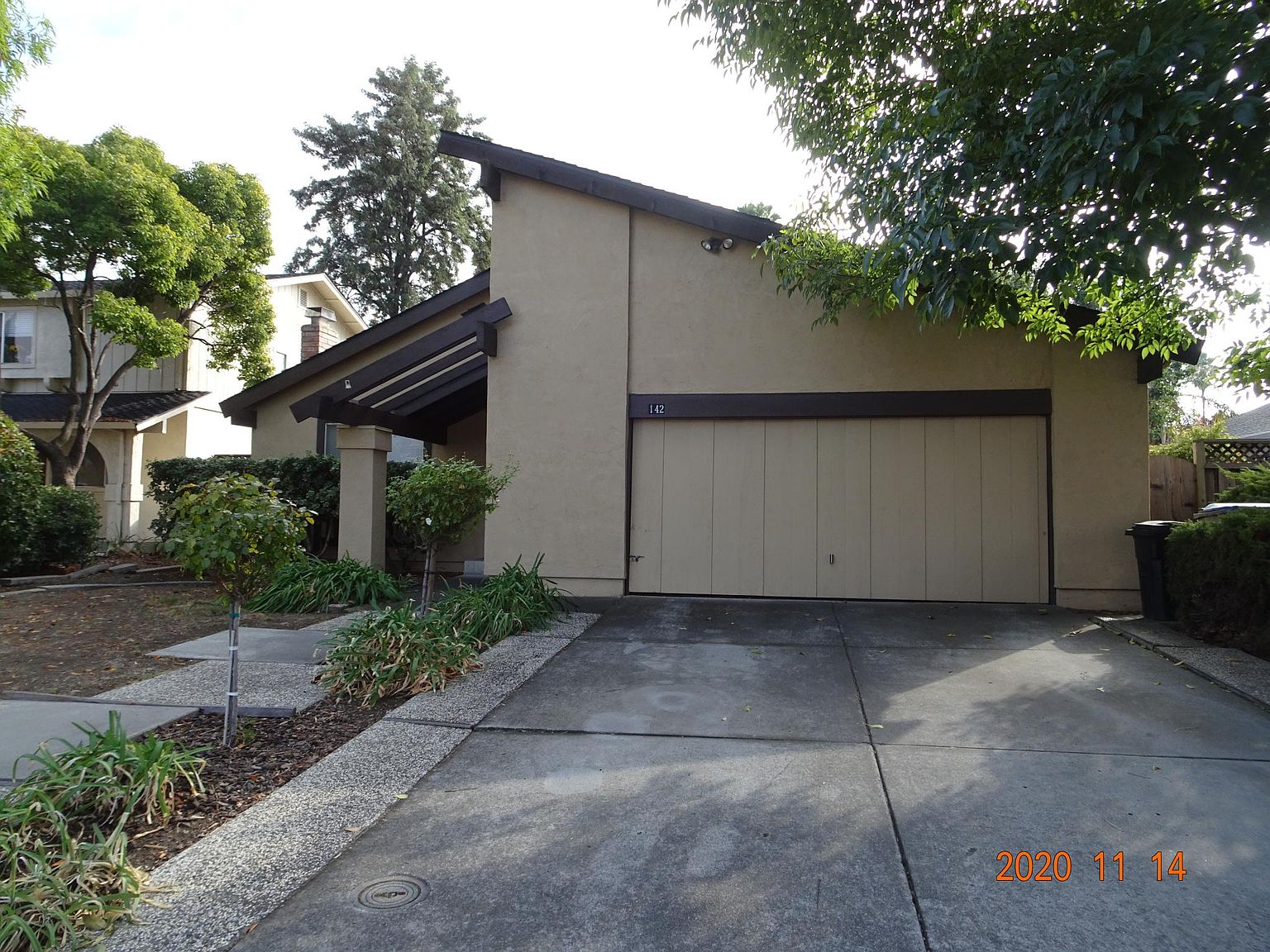 142 Sweetberry Ct, San Jose, CA 95136 Zillow