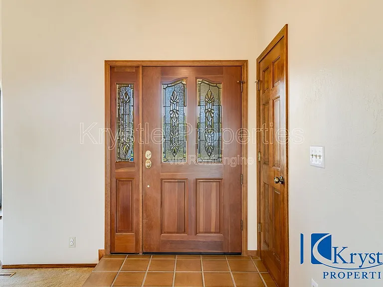 149 Pajaro Way — Photo 47