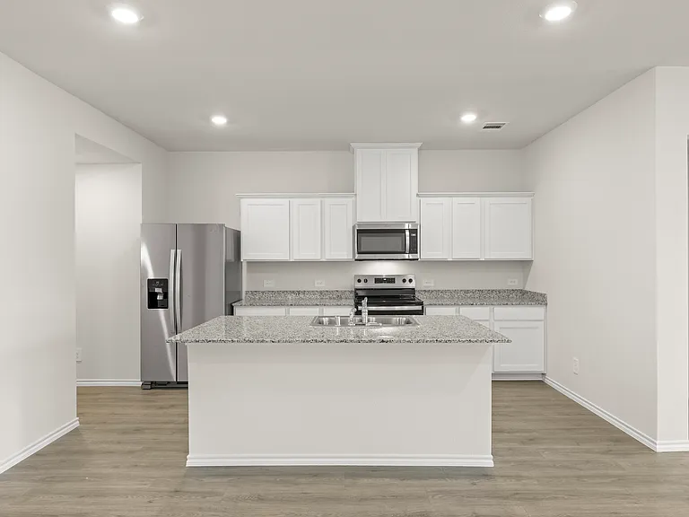 3407 Rendezvous Way — Photo 5