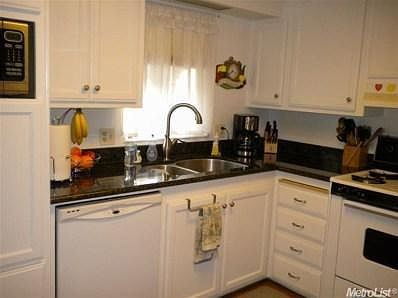4th image of 19690 N Highway 99 Unit 138