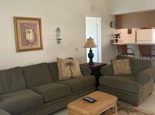 40432 Bay Hill Way, Palm Desert, CA 92211