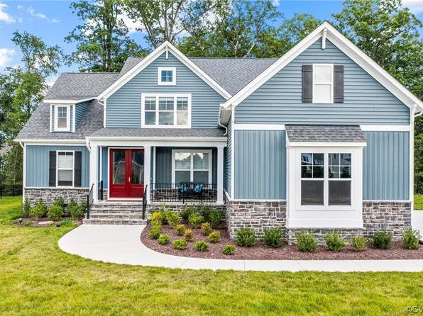 11619 Sinker Creek Dr, Chester, VA 23836