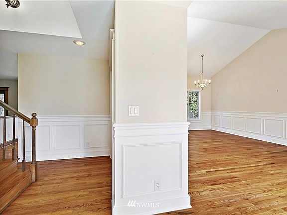 4th image of 6122 145th Ct NE