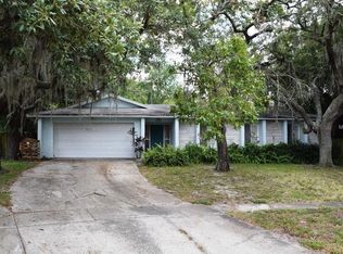 2301 Lincoln Ct, Brandon, FL 33510